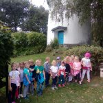 phoca_thumb_m_u mlnku 14 Fotogalerie